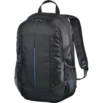 Rucsac laptop Hama Cape Town, 15.6