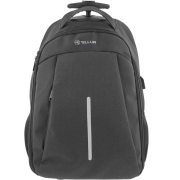 Troller laptop Tellur Rolly, 15.6