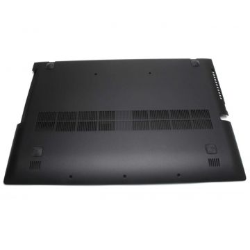 Bottom Case Lenovo IdeaPad Z500 Carcasa Inferioara Neagra