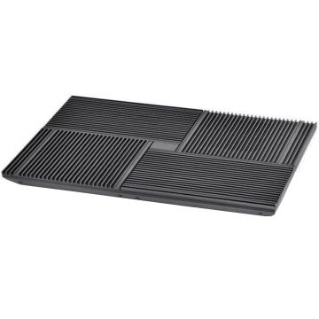 Cooling Pad Deepcool Multi Core X8 17.3