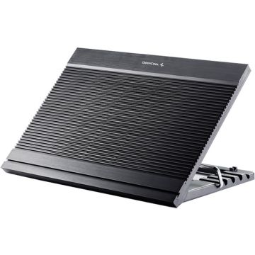 Cooling Pad Deepcool N9 17