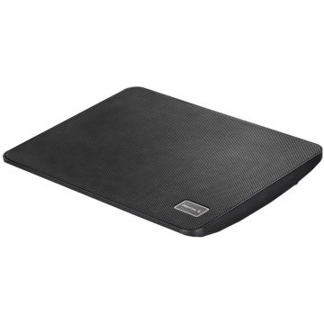 Cooling Pad DeepCool Wind Pal Mini 15.6