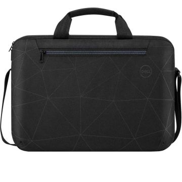 Geanta laptop Dell Essential Briefcase 15.6