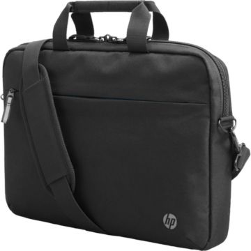 Geanta laptop HP Renew Business, 14.1