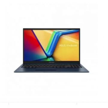 Laptop 15.6inch FHD Procesor Intel Core i3-1215U 8GB DDR4 256GB SSD GMA UHD Free DOS Gri