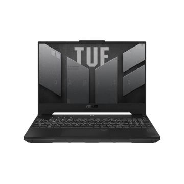 Laptop Asus TUF Gaming A15 FA507NV-LP049, 15.6