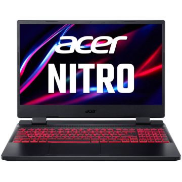 Laptop gaming Acer Nitro 5 AN515-46, 15.6