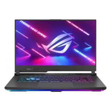 Laptop Gaming Asus ROG Strix G15, 15.6