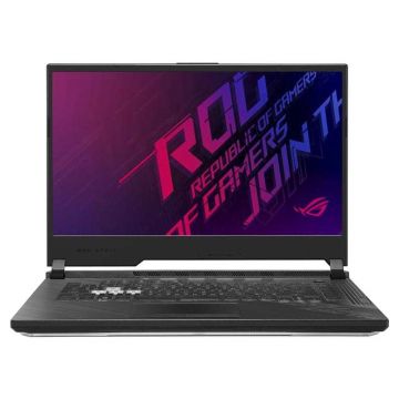 Laptop Gaming Asus ROG Strix G15 G512LI-HN293, Intel® Core™ i7-10870H, 8GB DDR4, SSD 256GB, NVIDIA GeForce GTX 1650 Ti 4GB, Free DOS