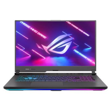 Laptop Gaming Asus ROG Strix G17 G713RC-HX033, 17.3