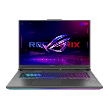 Laptop gaming Asus ROG Strix G18 G814JV, 18