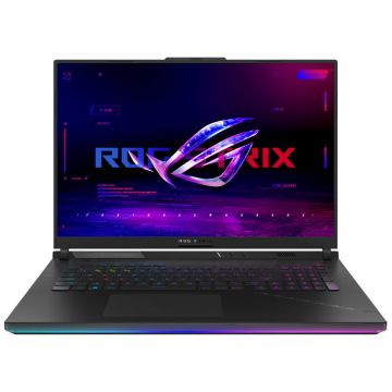 Laptop Gaming Asus ROG Strix Scar G834JZ-N6020, 18