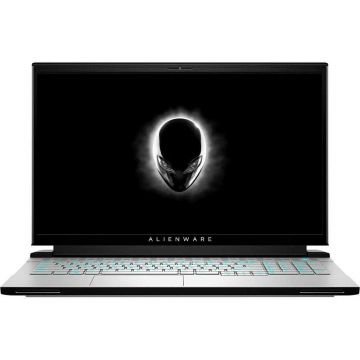 Laptop Gaming Dell Alienware m17 R3, Intel® Core™ i7-10750H, 16GB DDR4, SSD 1TB, NVIDIA GeForce GTX 1660 Ti 6GB, Windows 10 Pro