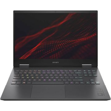 Laptop Gaming HP Omen 15-en1003nq, 15.6