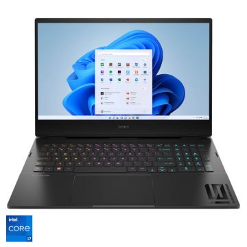 Laptop Gaming HP Omen 16-k0006nq, 16.1