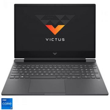 Laptop Gaming HP Victus 15-fa0014nq, 15.6