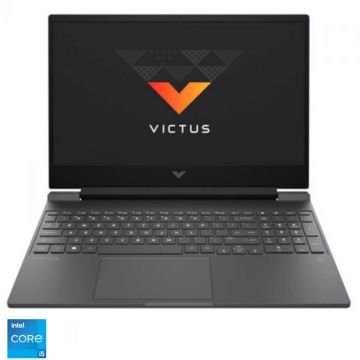 Laptop Gaming HP Victus 15-fa0016nq, 15.6