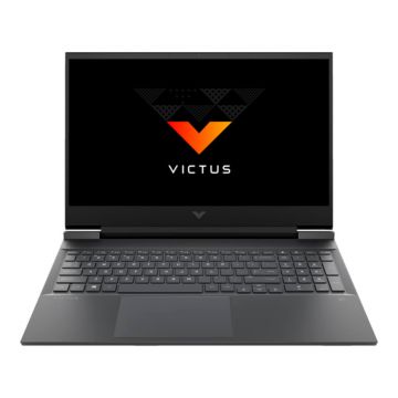 Laptop Gaming HP Victus 15-fb0005nq, 15.6