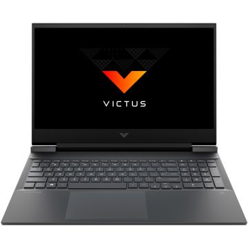 Laptop Gaming HP Victus 15-fb0011nq, 15.6