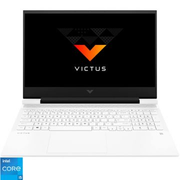 Laptop Gaming HP Victus 16-d0044nq, 16.1