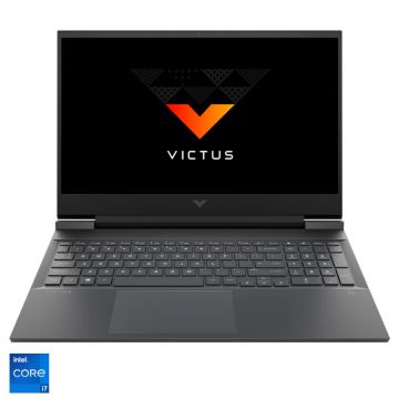 Laptop Gaming HP Victus 16-d1001nq, 16.1