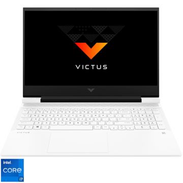 Laptop Gaming HP Victus 16-d1004nq, 16.1