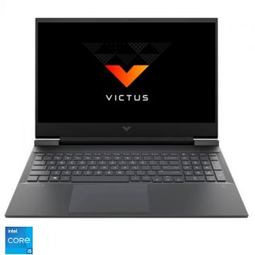 Laptop Gaming HP Victus 16-d1015nq, 16.1