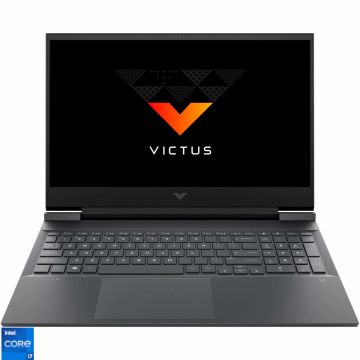 Laptop Gaming HP Victus 16-d1019nq, 16.1