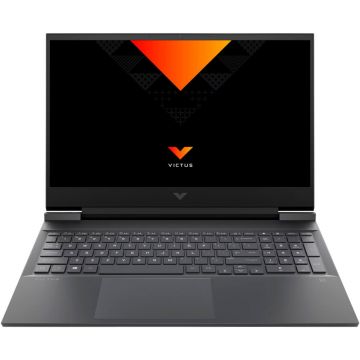 Laptop Gaming HP Victus 16-e1007nq, 16.1