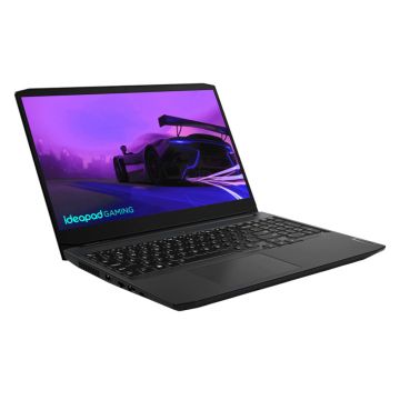 Laptop gaming Lenovo IdeaPad 3 15IHU6, 15.6