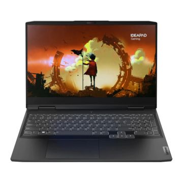 Laptop gaming Lenovo IdeaPad 3 16ARH7, 16