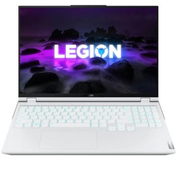 Laptop Gaming Lenovo Legion 5 15ACH6, AMD Ryzen 5 5600H, 15.6