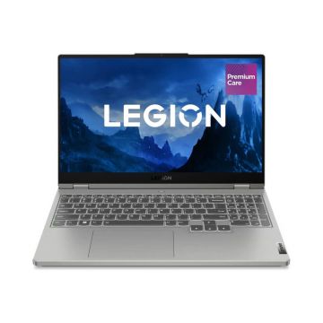 Laptop Gaming Lenovo Legion 5 15ARH7H, 15.6