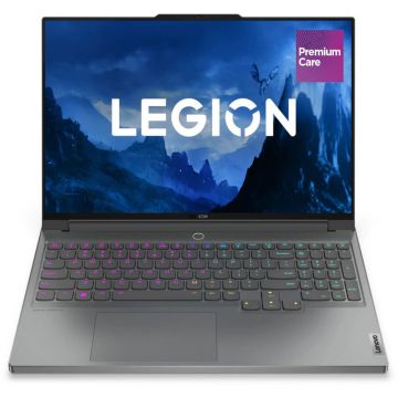 Laptop Gaming Lenovo Legion 7 16ARHA7, 16