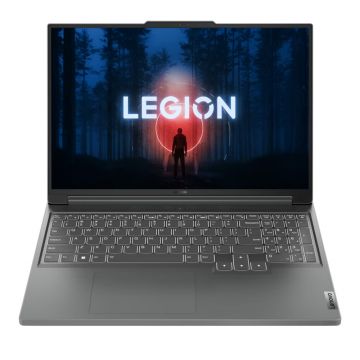 Laptop gaming Lenovo Legion Slim 5 16APH8, 16