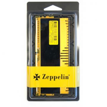 Memorie laptop 8GB (1x8GB) DDR4 2666MHz