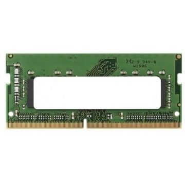 Memorie laptop 8GB (1x8GB) DDR5 4800MHz