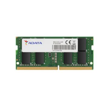 Memorie Notebook ADATA Premier, 16GB DDR4, 2666 MHz, CL19