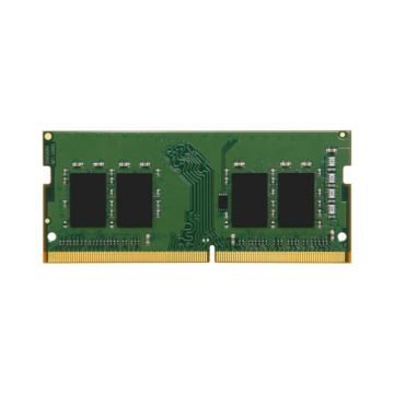 Memorie RAM laptop Kingston KCP432SS6/8, 8 GB, SO-DIMM, DDR4, 3200 MHz