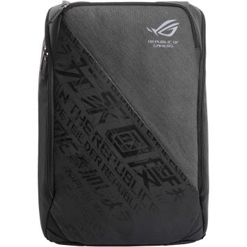 Rucsac laptop Asus ROG Ranger BP1502, 15.6