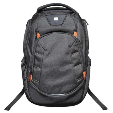 Rucsac laptop Canyon CND-TBP5B8, 15.6