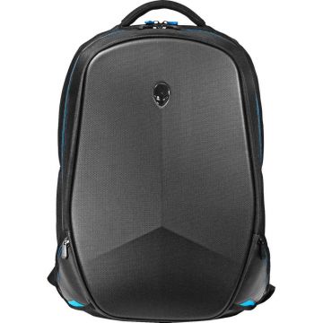 Rucsac laptop Dell Alienware Vindicator 2.0, 15