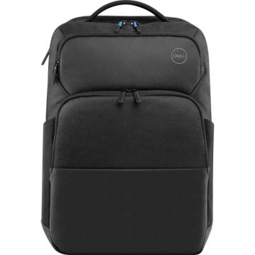 Rucsac laptop Dell Pro PO1520P 15