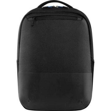 Rucsac laptop Dell Pro Slim PO1520PS 15