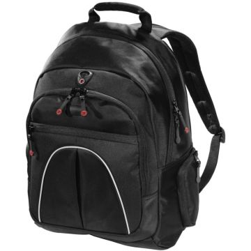 Rucsac laptop Hama Vienna 101778, 15.6