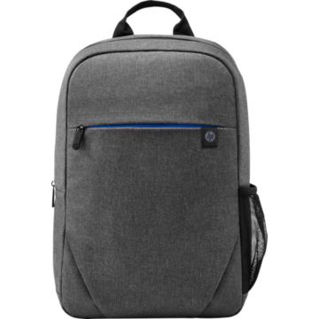 Rucsac laptop HP Prelude 15.6