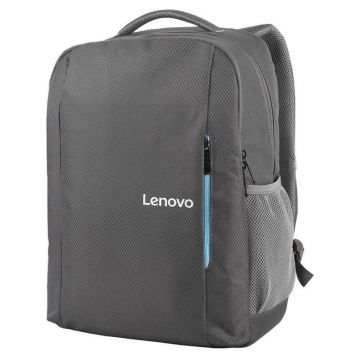 Rucsac laptop Lenovo B515, 15.6