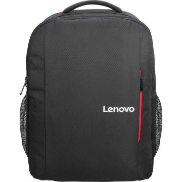 Rucsac laptop Lenovo B515, 15.6