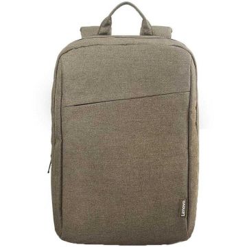 Rucsac laptop Lenovo Casual B210, 15.6