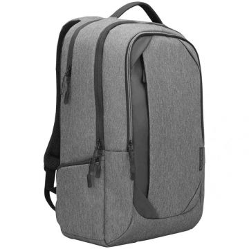 Rucsac laptop Lenovo Urban B730, 17